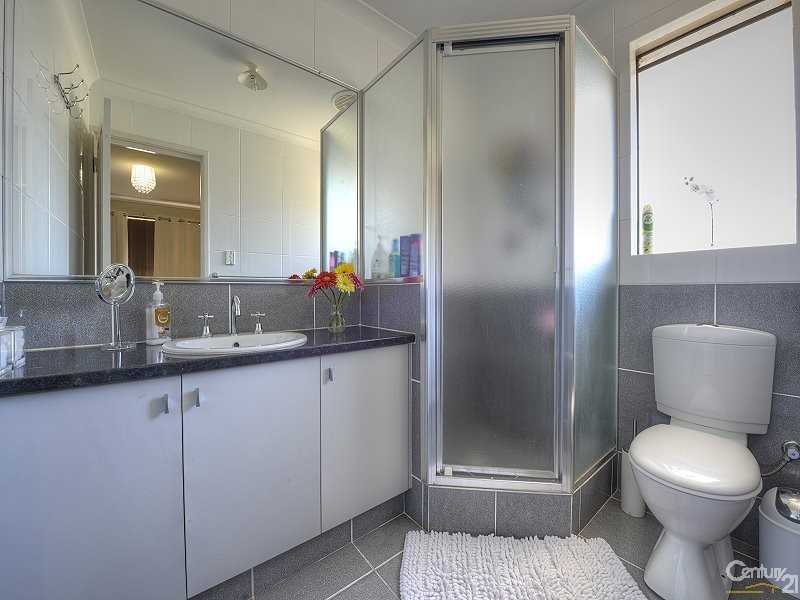 12A France Street, Mandurah WA 6210