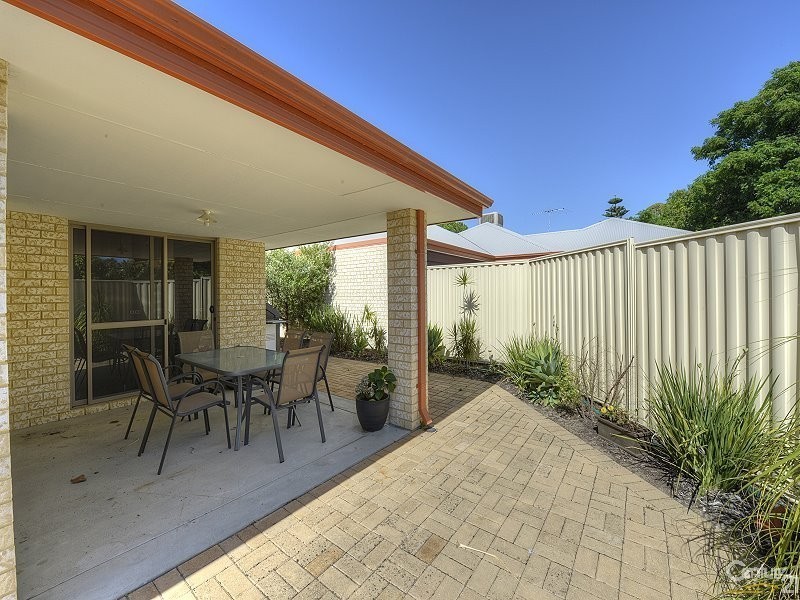12A France Street, Mandurah WA 6210