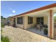 12A France Street, Mandurah WA 6210