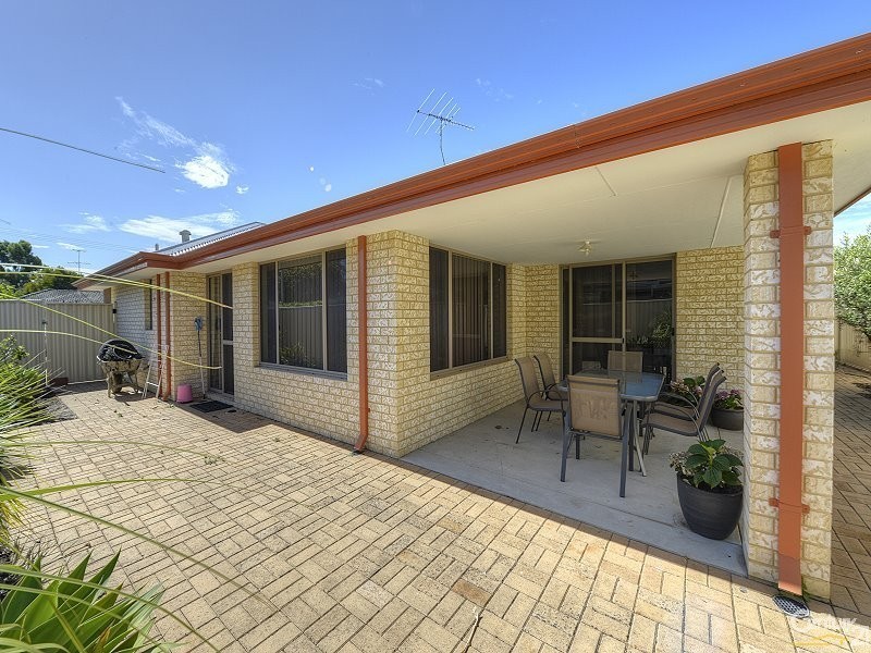 12A France Street, Mandurah WA 6210