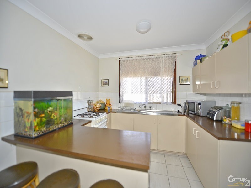 29 Crawford Street, Mandurah WA 6210