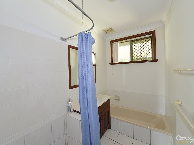 29 Crawford Street, Mandurah WA 6210