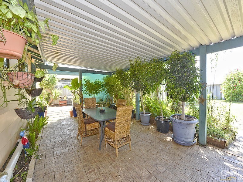 29 Crawford Street, Mandurah WA 6210