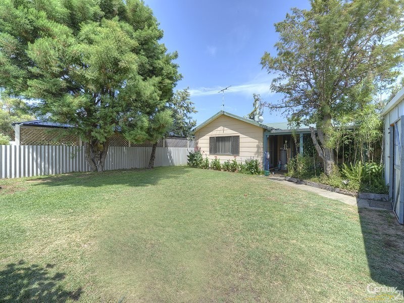 29 Crawford Street, Mandurah WA 6210