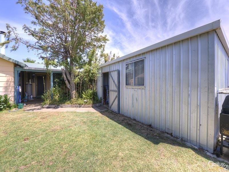 29 Crawford Street, Mandurah WA 6210