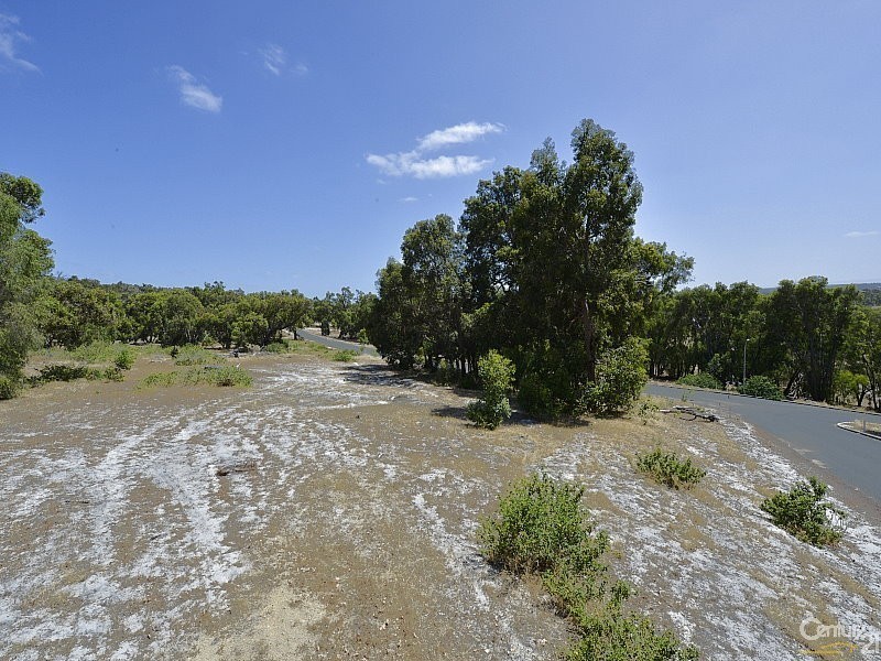 128 Stacey Rise, Lake Clifton WA 6215