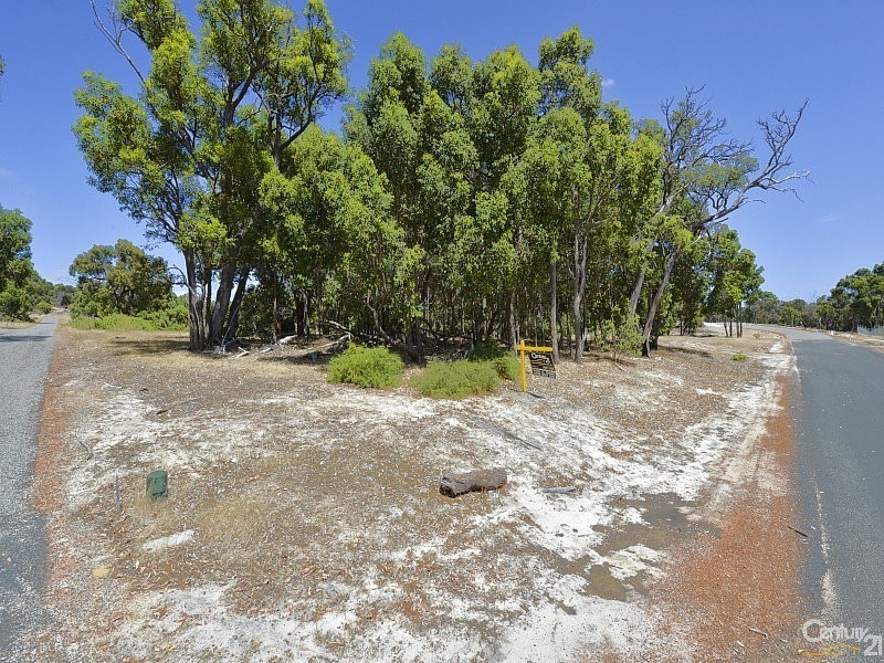 129 Stacey Rise, Lake Clifton WA 6215