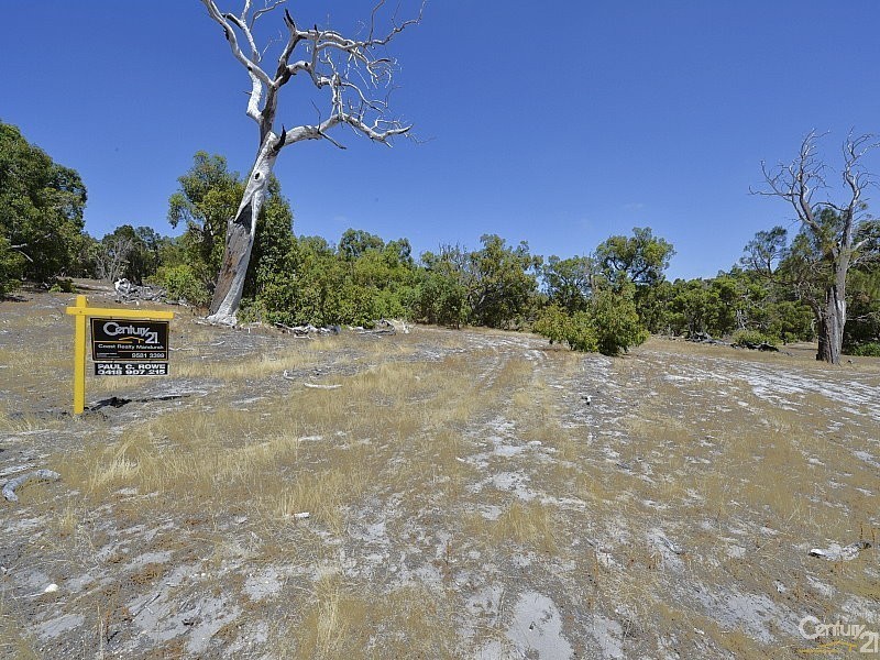 130 Stacey Rise, Lake Clifton WA 6215