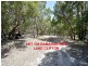139 Ramahan Rise, Lake Clifton WA 6215