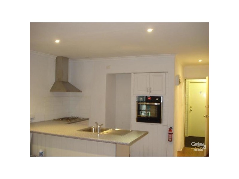 14/98 Mandurah Tce MANDURAH, Mandurah WA 6210