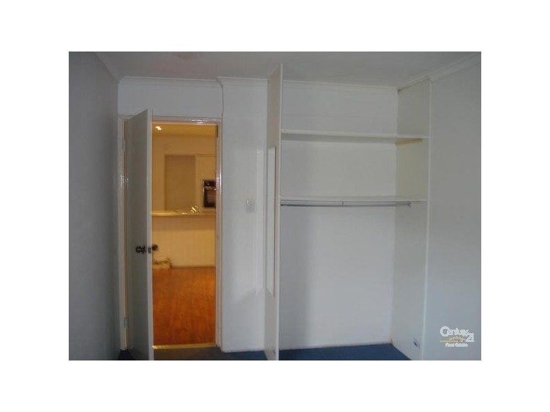 14/98 Mandurah Tce MANDURAH, Mandurah WA 6210