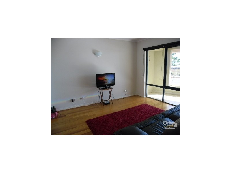 2/51 Breakwater Pde MANDURAH MARINA, Mandurah WA 6210