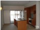 17/3 The Palladio MANDURAH MARINA, Mandurah WA 6210
