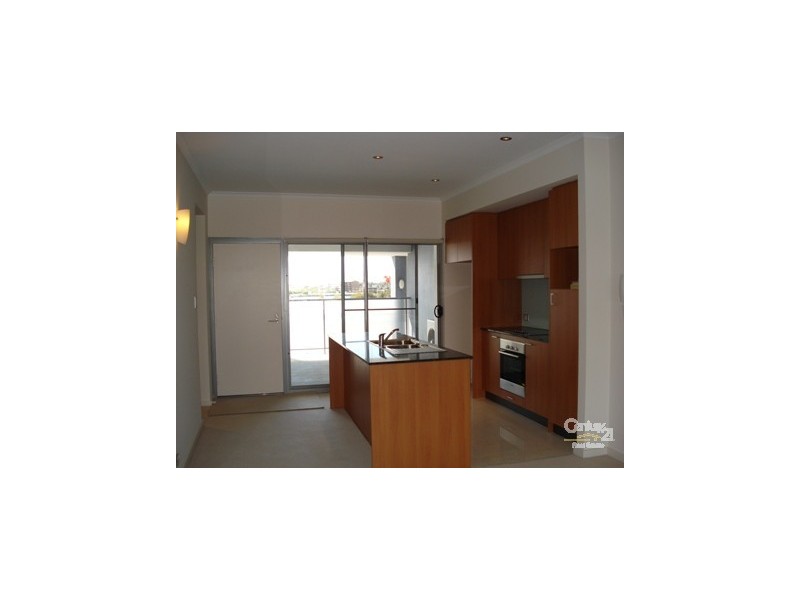 17/3 The Palladio MANDURAH MARINA, Mandurah WA 6210