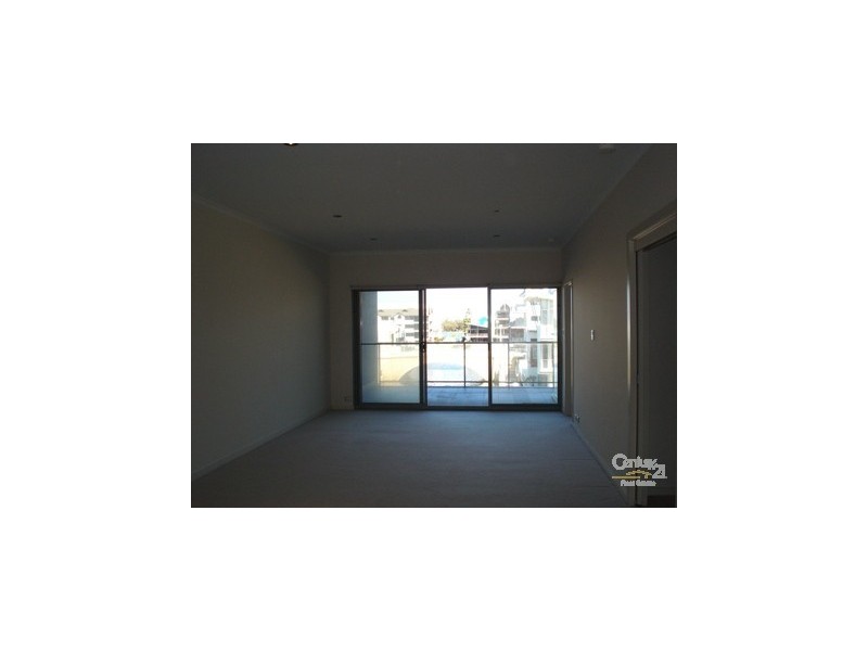 17/3 The Palladio MANDURAH MARINA, Mandurah WA 6210
