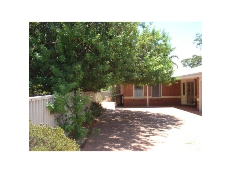 6B  Service Street MANDURAH, Mandurah WA 6210