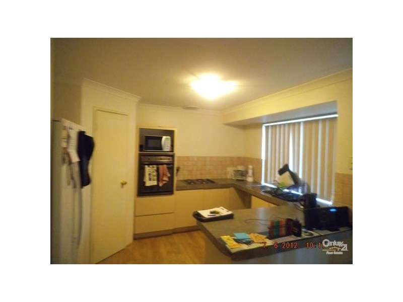 6B  Service Street MANDURAH, Mandurah WA 6210