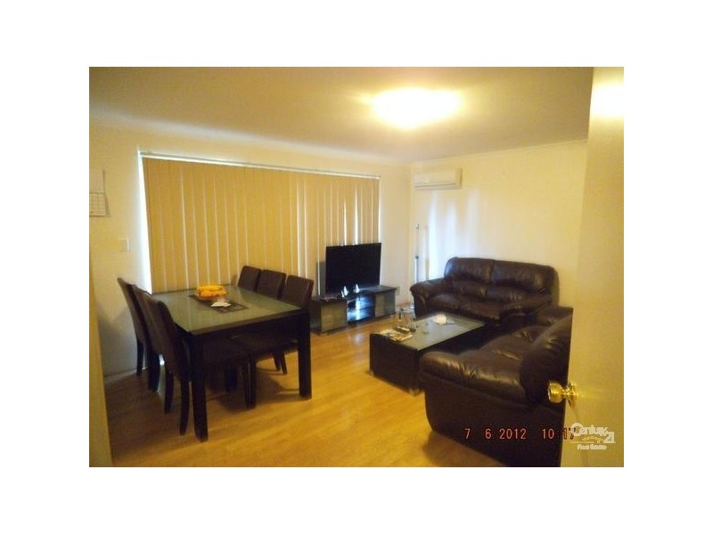 6B  Service Street MANDURAH, Mandurah WA 6210