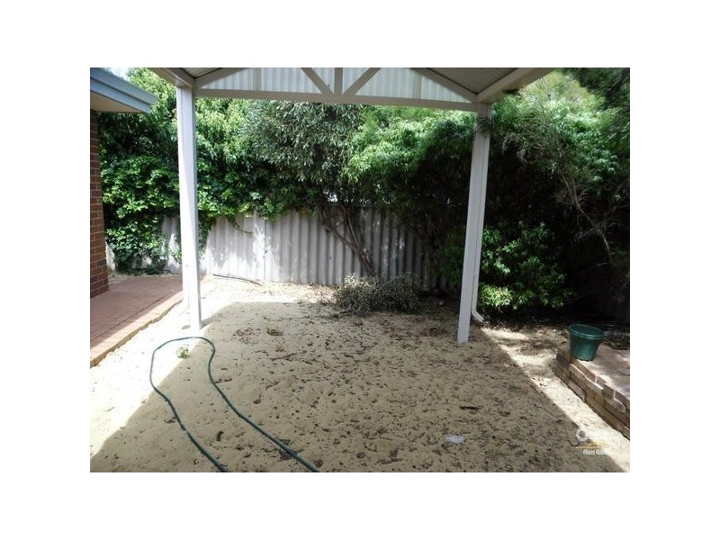 6B  Service Street MANDURAH, Mandurah WA 6210