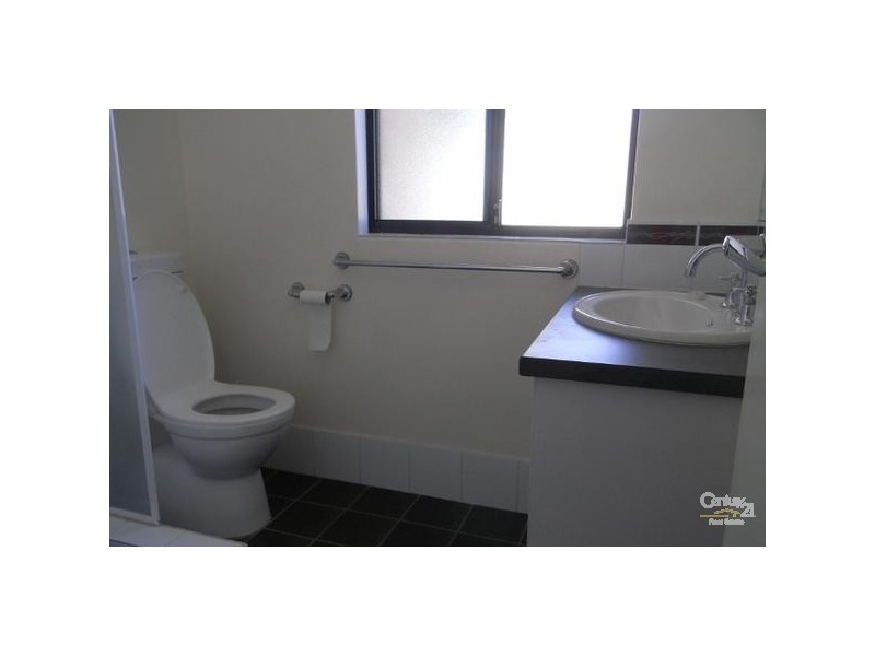 18 Kelso Lane GREENFIELDS, Mandurah WA 6210