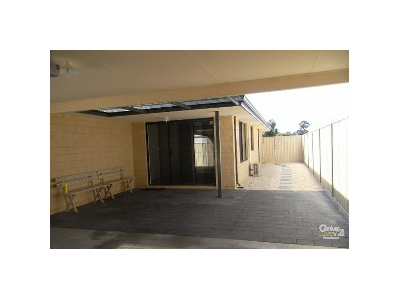 18 Kelso Lane GREENFIELDS, Mandurah WA 6210