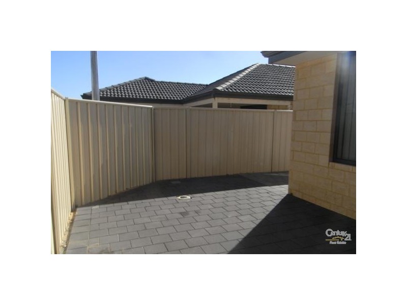 18 Kelso Lane GREENFIELDS, Mandurah WA 6210