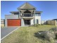 84 Boardwalk Boulevard, Halls Head WA 6210