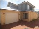 4/8 Beam Rd SILVER SANDS, Mandurah WA 6210