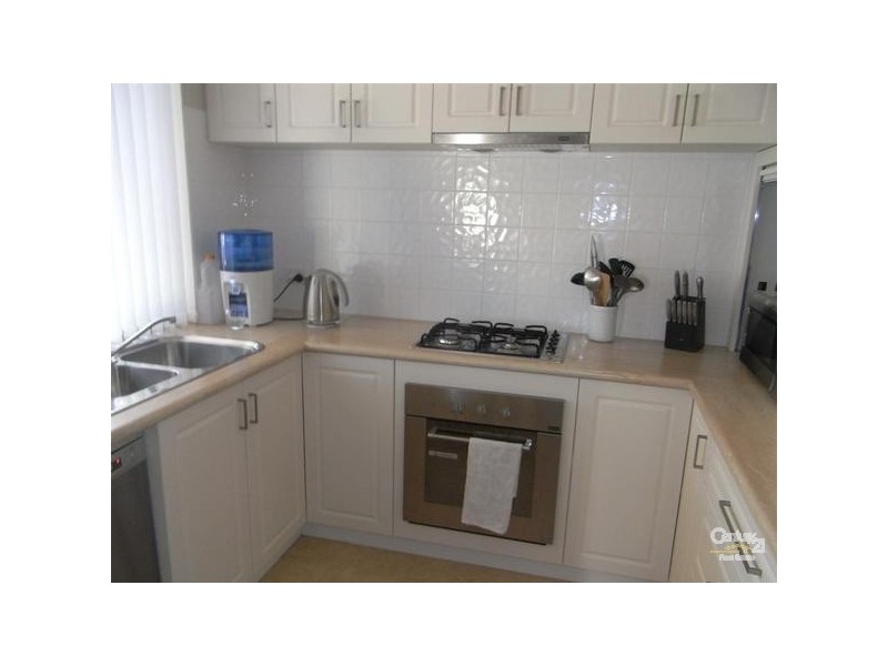 4/8 Beam Rd SILVER SANDS, Mandurah WA 6210