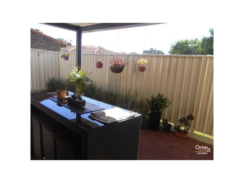 4/8 Beam Rd SILVER SANDS, Mandurah WA 6210