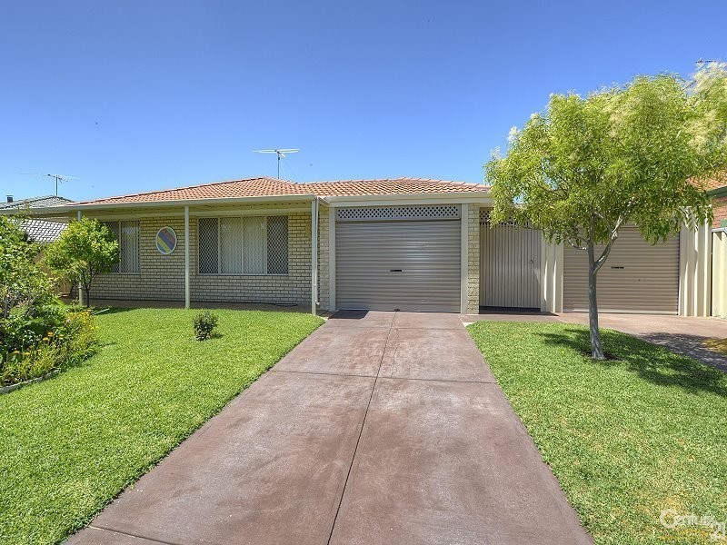 28  Killarney Retreat, Meadow Springs WA 6210