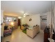 34 Pinegrove Vista, Meadow Springs WA 6210