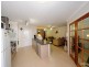 34 Pinegrove Vista, Meadow Springs WA 6210