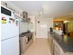 34 Pinegrove Vista, Meadow Springs WA 6210