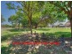 34 Pinegrove Vista, Meadow Springs WA 6210