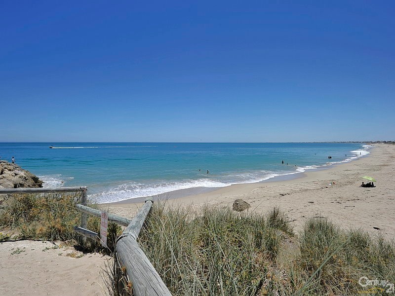 79 Ronsard Drive, San Remo WA 6210