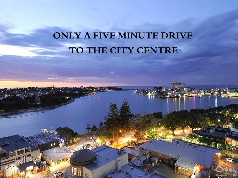 79 Ronsard Drive, San Remo WA 6210