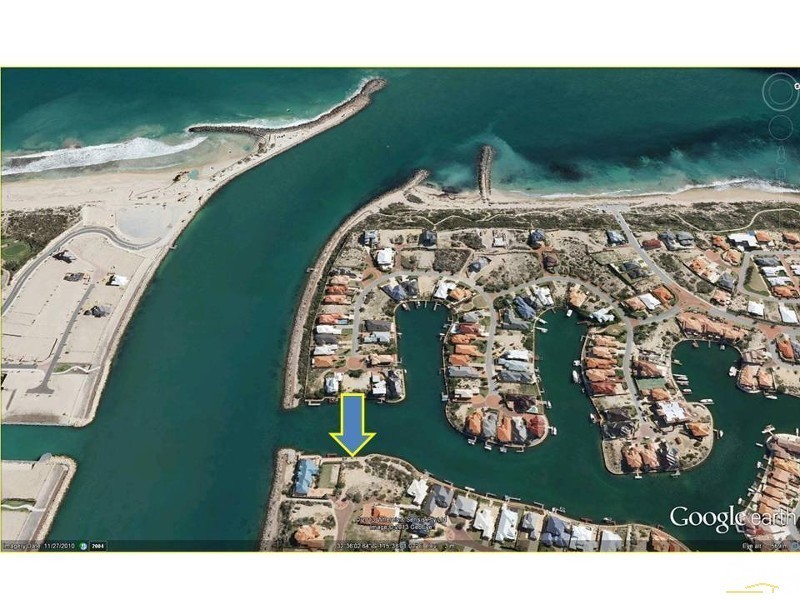 7 Specks Court, Wannanup WA 6210