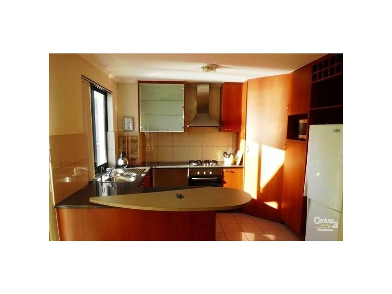 23/206 Mary Street HALLS HEAD, Mandurah WA 6210