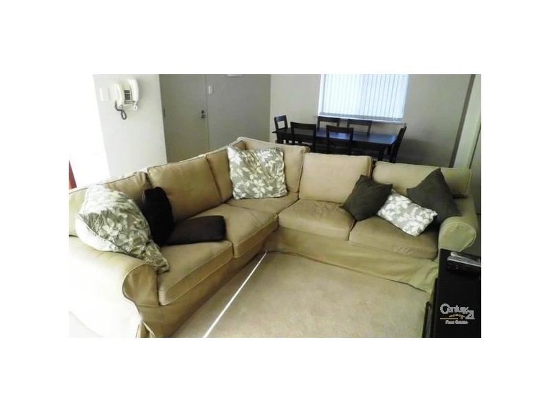 23/206 Mary Street HALLS HEAD, Mandurah WA 6210