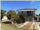 18 Orestes Street SAN REMO, Mandurah WA 6210