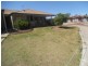 17 Kangaroo Paw Drive GREENFIELDS, Mandurah WA 6210