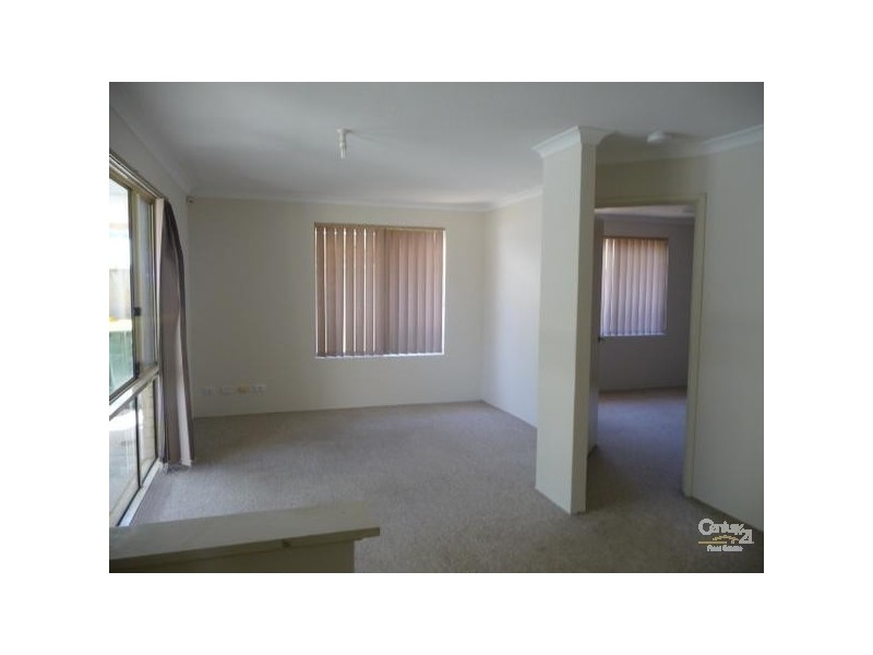 17 Kangaroo Paw Drive GREENFIELDS, Mandurah WA 6210