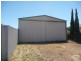 17 Kangaroo Paw Drive GREENFIELDS, Mandurah WA 6210