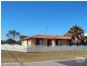 7 Orestes St SAN REMO, Mandurah WA 6210