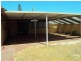7 Orestes St SAN REMO, Mandurah WA 6210