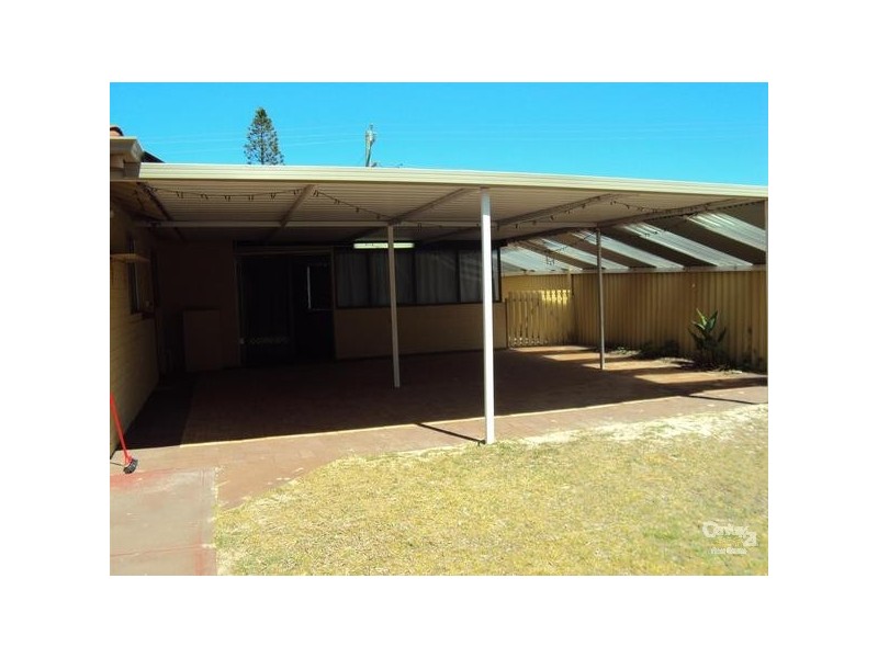 7 Orestes St SAN REMO, Mandurah WA 6210