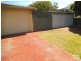 7 Orestes St SAN REMO, Mandurah WA 6210