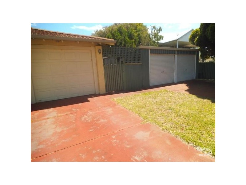 7 Orestes St SAN REMO, Mandurah WA 6210