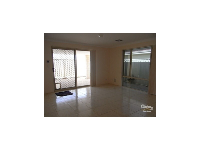 14 Evella Cove LAKELANDS, Mandurah WA 6210